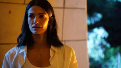 بداية مشوقة لحكاية "Just You" بطولة تارا عماد ضمن مسلسل "ما تراه، ليس كما يبدو"