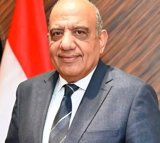  شبكة الكهرباء تستوعب أحمالًا بلغت 39500 ميجاوات بزيادة 1500 ميجاوات عن أقصى حمل العام الماضي