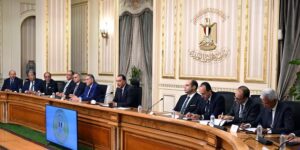 مدبولي: سنسرع الخطى في كل الجوانب التي تشغل المواطن المصري مع تطبيق قانون الإيجار 2 مدبولي: سنسرع الخطى في كل الجوانب التي تشغل المواطن المصري مع تطبيق قانون الإيجار