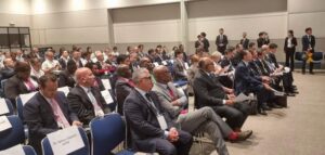 جمال الدين: تستهدف المنطقة الاقتصادية لقناة السويس خلق تجمعات صناعية متكاملة لصناعات الوقود الأخضر   2 جمال الدين: تستهدف المنطقة الاقتصادية لقناة السويس خلق تجمعات صناعية متكاملة لصناعات الوقود الأخضر