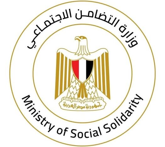 التضامن الاجتماعي: التدخل السريع يتعامل مع حالات للأطفال بلا مأوى في عدد من المحافظات 1 التضامن الاجتماعي: التدخل السريع يتعامل مع حالات للأطفال بلا مأوى في عدد من المحافظات