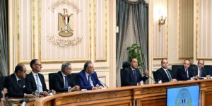 مدبولي: سنسرع الخطى في كل الجوانب التي تشغل المواطن المصري مع تطبيق قانون الإيجار 3 مدبولي: سنسرع الخطى في كل الجوانب التي تشغل المواطن المصري مع تطبيق قانون الإيجار