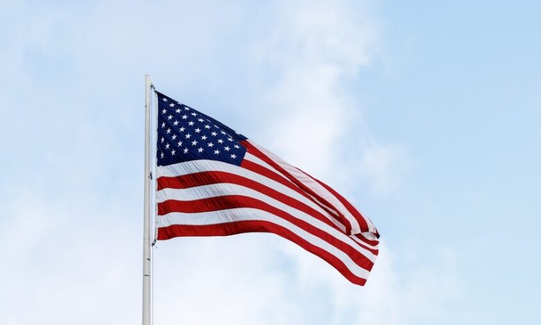 أمريكا تربط دفع 1.9 مليار دولار للولايات والمدن بموقفها من مقاطعة إسرائيل