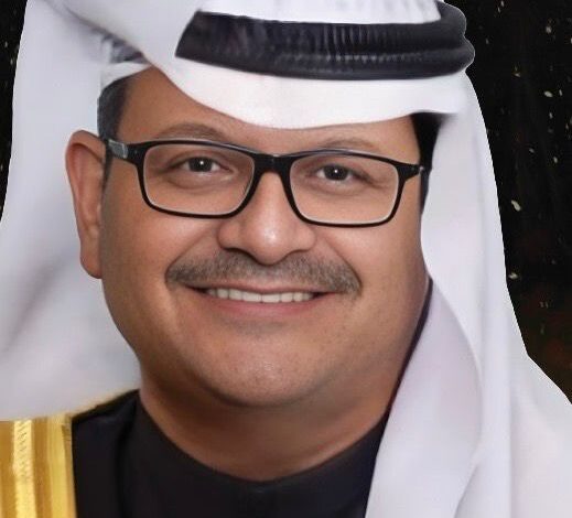 د. على ناصر سلمان يحذر من استخدام المراوح فى موجات الحر الشديد 1 د. على ناصر سلمان يحذر من استخدام المراوح فى موجات الحر الشديد