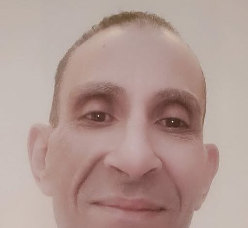 خليني اطمن 1 خليني اطمن