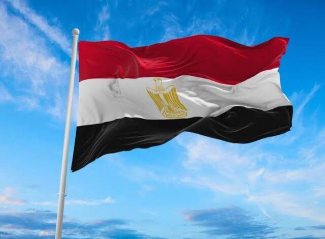 غزة بين نار الاحتلال وأكاذيب الاتهام... من يُجَوِّع الفلسطينيين حقاً؟ 1 غزة بين نار الاحتلال وأكاذيب الاتهام... من يُجَوِّع الفلسطينيين حقاً؟