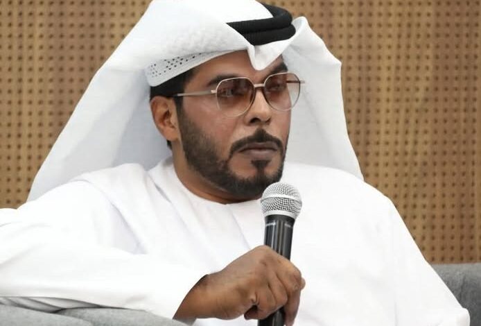 الدكتور " خالد السلامي" يحظي بقادة التدريب في المسابقة الدولية للمدرب المحترف 1 الدكتور " خالد السلامي" يحظي بقادة التدريب في المسابقة الدولية للمدرب المحترف