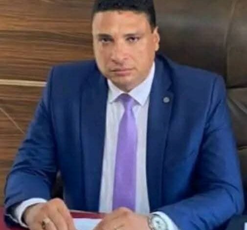 محافظ المنوفية يعتمد حركة تنقلات لرؤساء الوحدات المحلية القروية