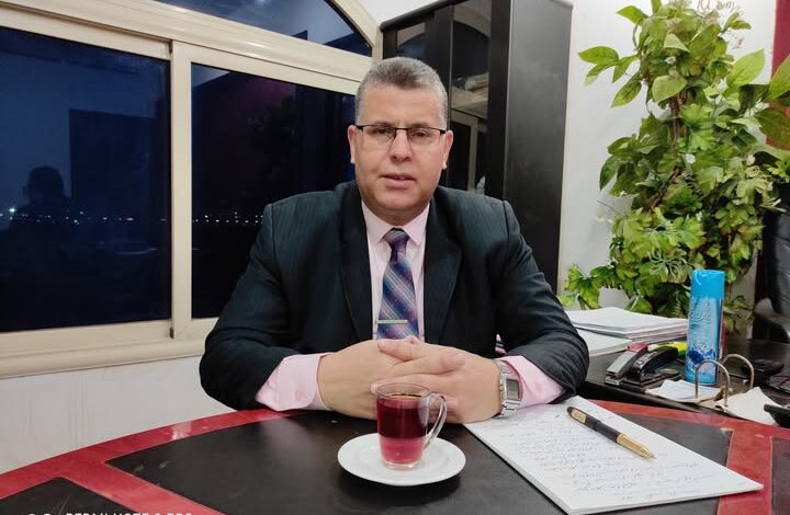 فيها غرف يرى ظاهرها من باطنها 1 فيها غرف يرى ظاهرها من باطنها