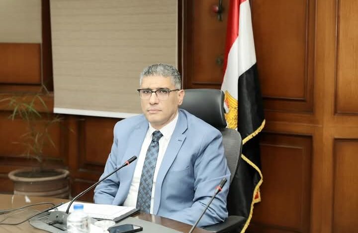 تنويه وتحذير هام من محافظة الجيزة للمواطنين