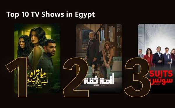 حكاية "Just You" تتصدر الأعلى مشاهدة عبر watch it وشاهد.. وتثير الجدل بقصتها الغامضة 1 حكاية "Just You" تتصدر الأعلى مشاهدة عبر watch it وشاهد.. وتثير الجدل بقصتها الغامضة