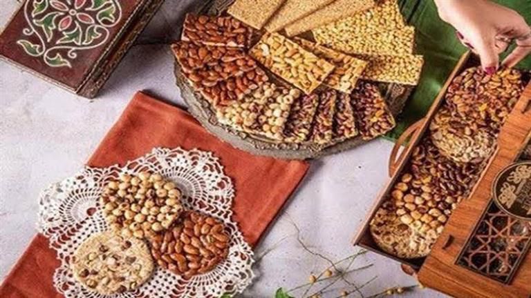 عاده ولا بيزنس...؟