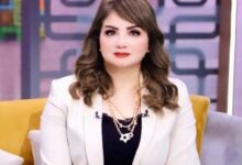 د. امال ابراهيم تحذر من ارتفاع نسب الطلاق في الوطن العربي