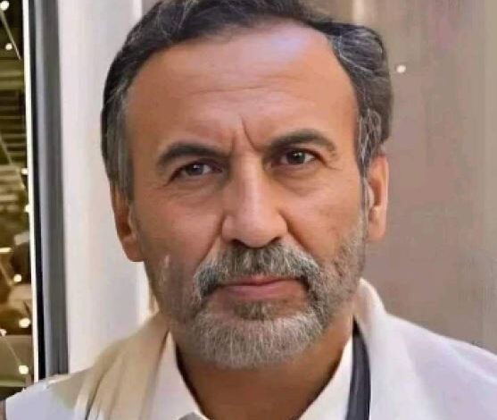 إعدام نجل الرئيس اليمنى الأسبق علي عبد الله صالح ومصادرة املاكه بتهمة "التخابر مع العدو" 1 إعدام نجل الرئيس اليمنى الأسبق علي عبد الله صالح ومصادرة املاكه بتهمة "التخابر مع العدو"