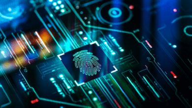 "رويترز": الولايات المتحدة تزود الرقائق بشرائح تتبع لمراقبة تهريبها إلى الصين 13 "رويترز": الولايات المتحدة تزود الرقائق بشرائح تتبع لمراقبة تهريبها إلى الصين