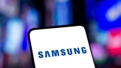 توسيع عائلة "Galaxy" من سامسونغ بجهاز منافس 12 توسيع عائلة "Galaxy" من سامسونغ بجهاز منافس