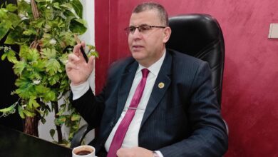 الصفات الإبداعية في الأفراد 