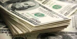 بيان يوضح تفاصيل أسعار العملات الأجنبية والعربية اليوم الخميس