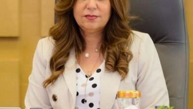 صدور قرار لوزارة البيئة بشأن تنظيم إصدار التراخيص المتعلقة بأنشطة تداول زيوت الطعام المستعملة