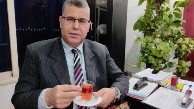 العوامل التي تعيق الإبداع والتقدم 