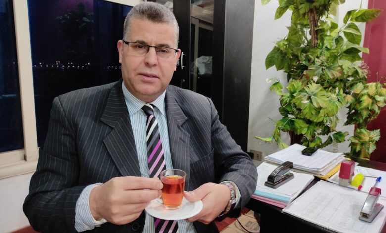 العوامل التي تعيق الإبداع والتقدم 