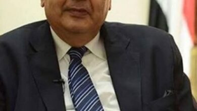 عوض تاج الدين: مبادرة "100 يوم صحة" نقلة نوعية في تطوير المنظومة الصحية بمصر