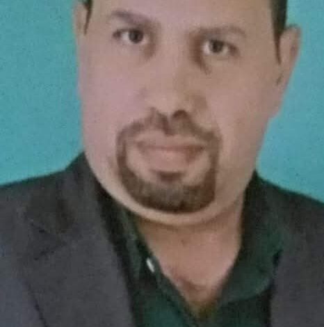 ما السر؟