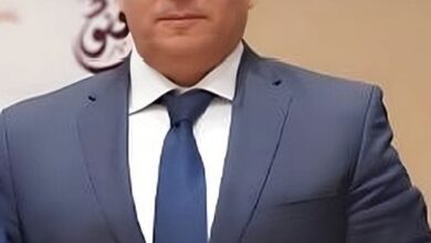 انطلاق فعاليات الملتقى الثاني لشركات السياحة بمصر و شمال أفريقيا في القاهرة الثلاثاء القادم 