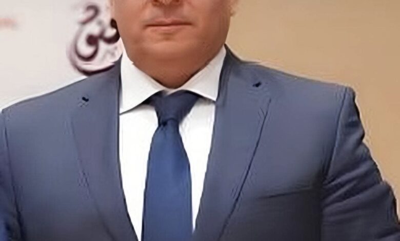 انطلاق فعاليات الملتقى الثاني لشركات السياحة بمصر و شمال أفريقيا في القاهرة الثلاثاء القادم 
