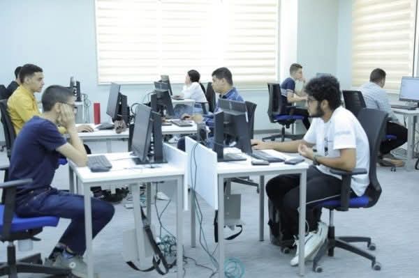رئيس قطاع التعليم :المرحلة الثانية من تنسيق الجامعات تمثل فرصة مهمة لطلاب الثانوية 