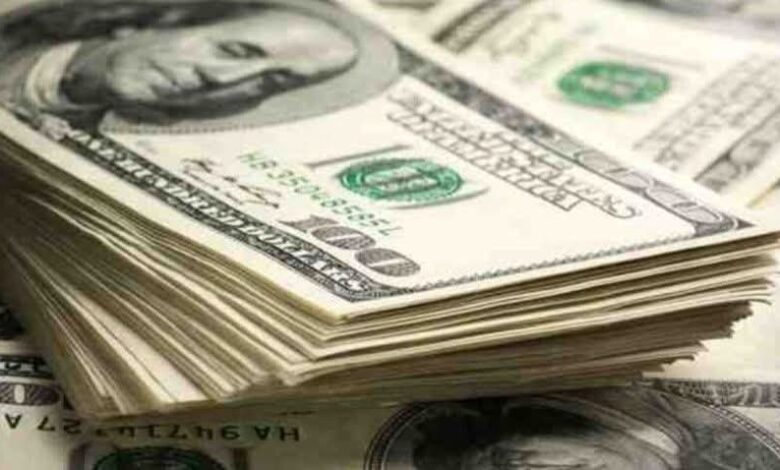 بيان يوضح تفاصيل أسعار العملات الأجنبية والعربية اليوم الإثنين11 أغسطس 2025 م 1 بيان يوضح تفاصيل أسعار العملات الأجنبية والعربية اليوم الإثنين11 أغسطس 2025 م