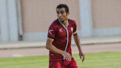 صفقات جديدة ينظمها نادى المنيا الرياضى في ختام تدعيمات الفريق الأول لكرة القدم  
