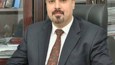 بغداد تحتضن الكونغرس العربي الدولي للابتكار  