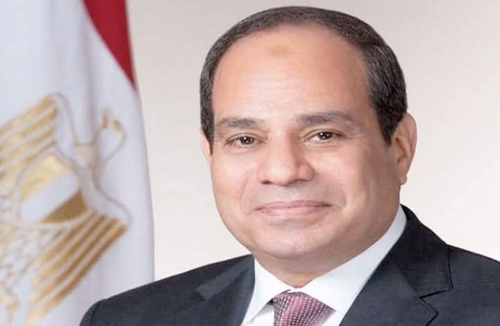 رئيس الهيئة العربية للتصنيع : تجديد ثقة القيادة السياسية وسام فخر يضاعف مسئوليتنا تجاه وطننا الحبيب 1 رئيس الهيئة العربية للتصنيع : تجديد ثقة القيادة السياسية وسام فخر يضاعف مسئوليتنا تجاه وطننا الحبيب