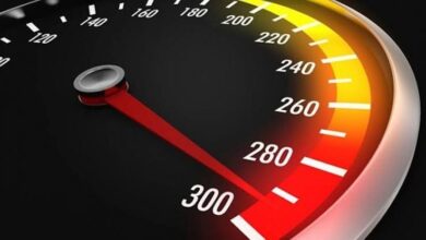 محكمة سويسرية تغرم سائقا ثريا 110 آلاف دولار لتجاوزه السرعة المقررة