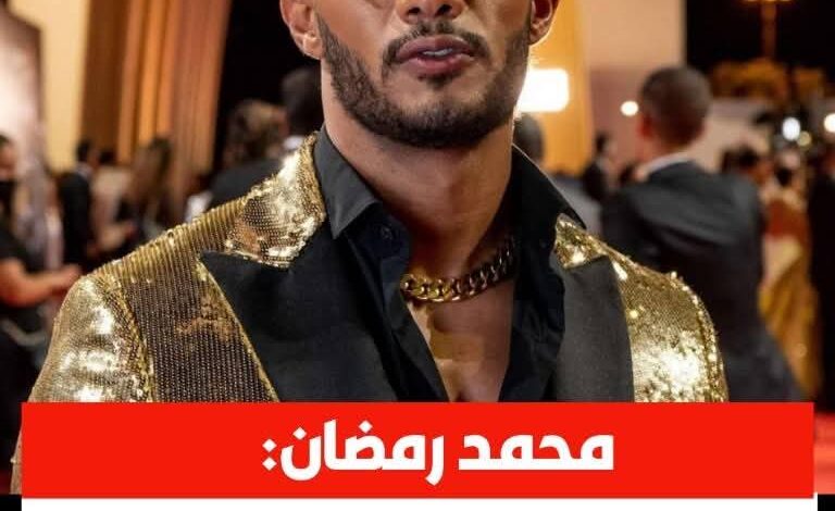 انتفاضة ضد الفساد: مطلب شعبي 1 انتفاضة ضد الفساد: مطلب شعبي