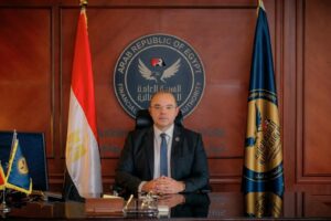 الهيئة العامة للرقابة المالية تصدر معايير الملاءة المالية للشركات في أنشطة التمويل غير المصرفي