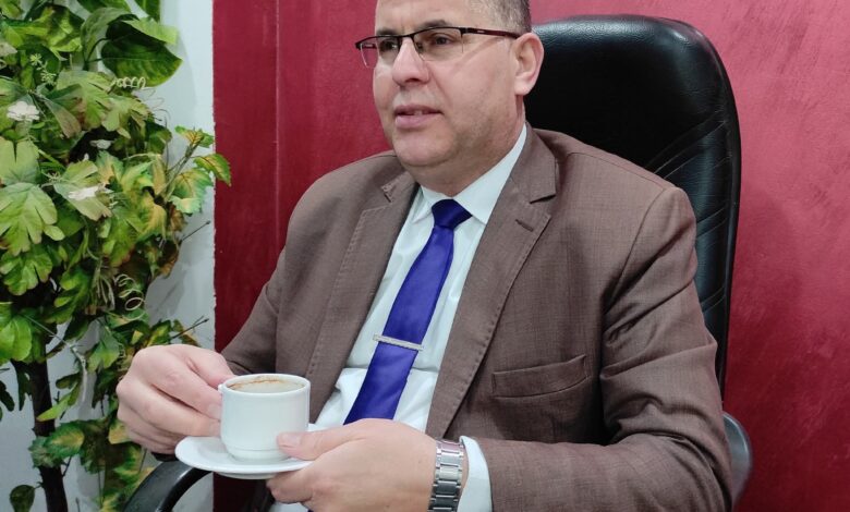 من أبحر في بحر المعاصي والذنوب 1 من أبحر في بحر المعاصي والذنوب