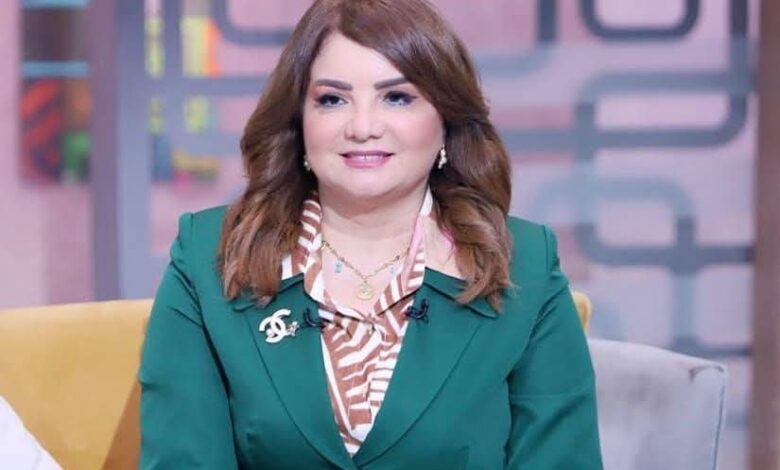 التعافي بعد الخيانة الزوجية