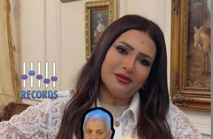 الشعب خط أحمر.. والعدالة فوق النقابات 1 الشعب خط أحمر.. والعدالة فوق النقابات