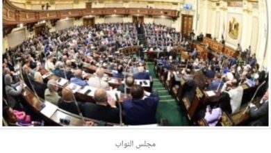 برلمانية تقترح تعديل مواعيد العمل من 5 صباحًا حتى 12 ظهرًا