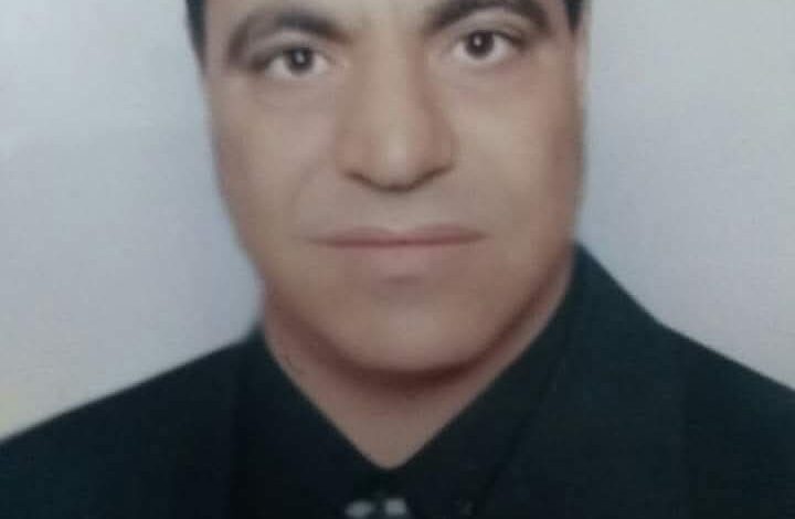 نقطة من أول السطر.. نتنياهو مشروع إسرائيل الكبري