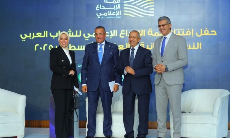 محافظ جنوب سيناء :حققنا معدلات إشغال سياحي «غير مسبوقة» في 2025* 1 محافظ جنوب سيناء :حققنا معدلات إشغال سياحي «غير مسبوقة» في 2025*