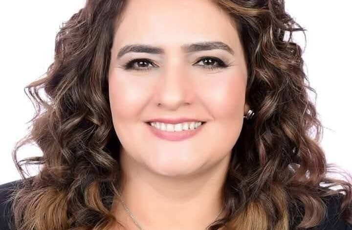 القوى الناعمة والشائعات
