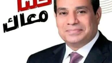 الشرق الأوسط على صفيح ساخن.. بين التعبئة الإسرائيلية وخيارات الردع الإقليمي