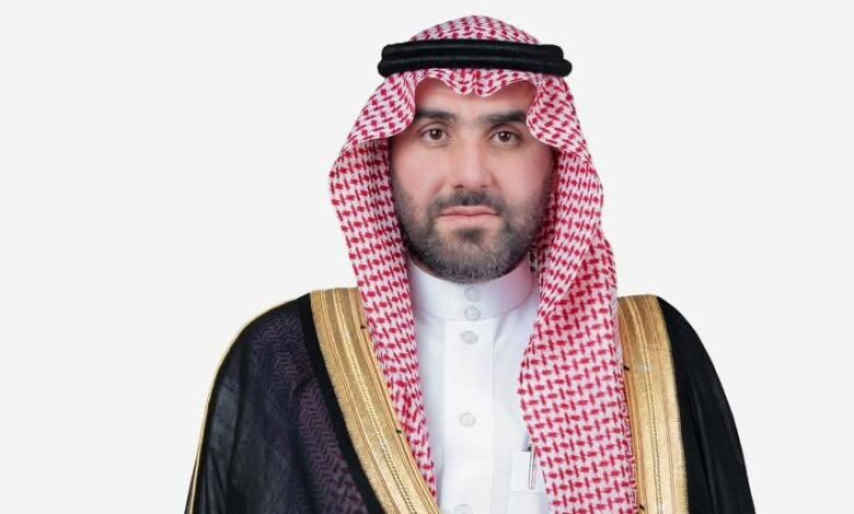 رئيس نادي الصقور السعودي يؤكد ان المزاد الدولي يعزز مكانة المملكة بصفتها مركزًا عالميًا للصقارة 1 رئيس نادي الصقور السعودي يؤكد ان المزاد الدولي يعزز مكانة المملكة بصفتها مركزًا عالميًا للصقارة