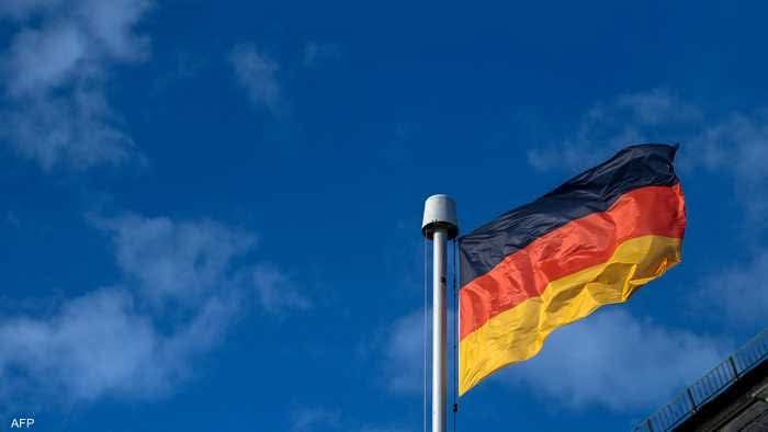 ألمانيا تنفى عزمها الاعتراف بدولة فلسطينية فى الوقت الحالى 1 ألمانيا تنفى عزمها الاعتراف بدولة فلسطينية فى الوقت الحالى