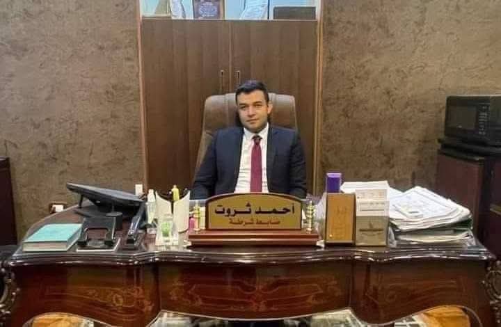ضبط خمس أفراد من مروجى الشابو بكوم امبو 1 ضبط خمس أفراد من مروجى الشابو بكوم امبو