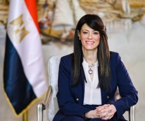 البنك الدولي يُصدر تقريرًا حول تطورات تنفيذ إطار الشراكة القُطرية مع الحكومة للفترة من 2023-2027 -----