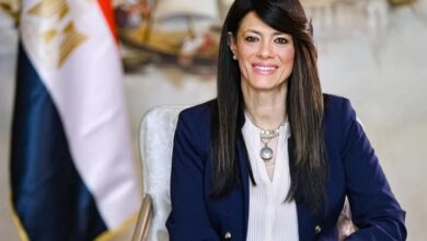 البنك الدولي يُصدر تقريرًا حول تطورات تنفيذ إطار الشراكة القُطرية مع الحكومة للفترة من 2023-2027 -----